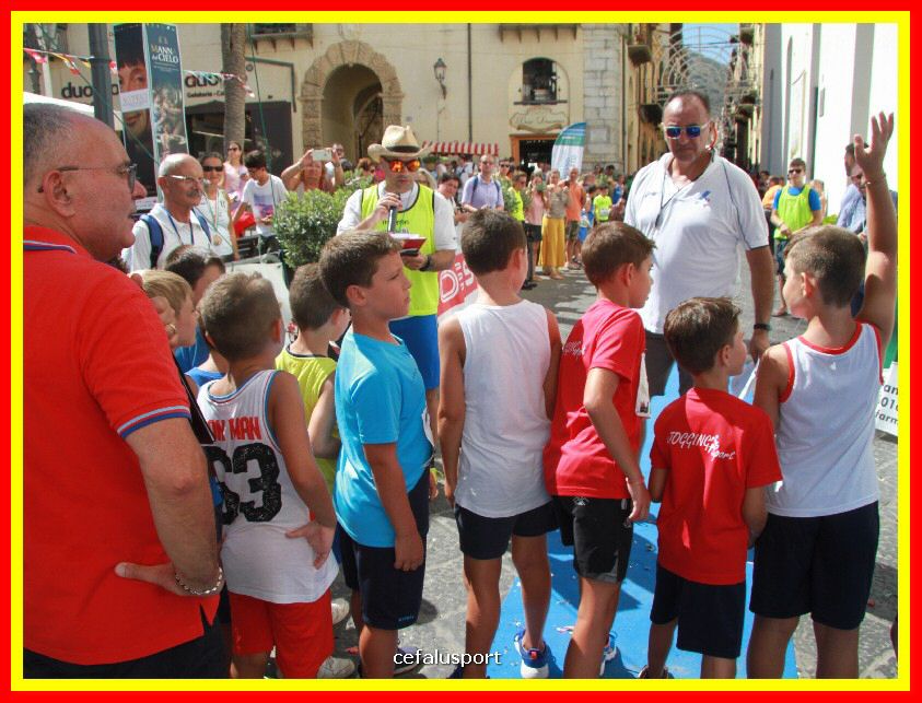 190804 Giro_Podistico 392_tn.jpg